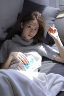 牧神纪动漫在线观看全集免费播放