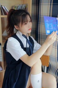 朋友2